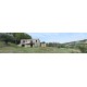 Properties for Sale_FARMHOUSE TO BE RENOVATED WITH LAND FOR SALE IN LAPEDONA, SURROUNDED BY SWEET HILLS IN THE MARCHE province in the province of Fermo in the Marche region in Italy in Le Marche_19